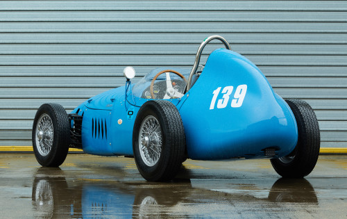 洋書 Stanguellini Big Little Racing Cars 洋書 Stanguellini Big Little Racing Cars Stanguellini Big